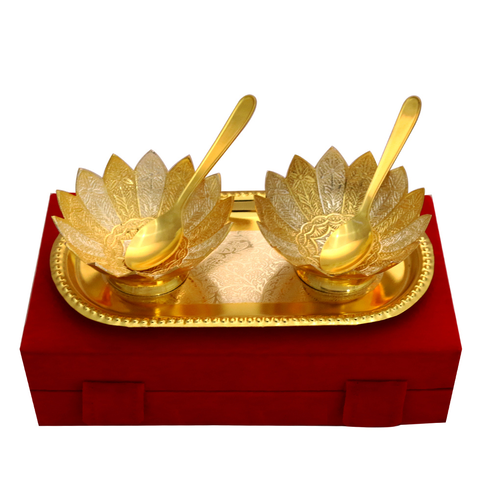 Wedding Return Gifts In Coimbatore Return Gifts For Wedding Sarva